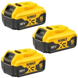akumulator-bateria-18v-5ah-oryginal-dewalt-dcb184-50ah-li-ion-xr-3szt