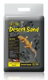 exo-terra-desert-sand-piasek-pustynny-czarny-podloze-do-terrarium-45kg