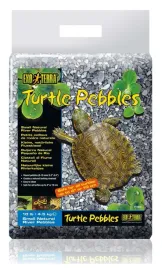 exo-terra-turtle-pebbles-kamienie-rzeczne-s-dla-zolwi-wodnych-45kg