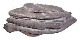 terra-natura-kamienne-wzgorze-dekoracja-do-terrarium-21cm