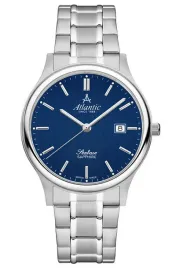 zegarek-atlantic-seabase-60348-41-51-szafir-50m