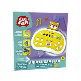 elefun-animal-gamepad-gra-zrecznosciowa-dla-dzieci-3-interaktywna-piesek