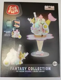 klocki-elefun-deser-lodowy-3d-kreatywne-181-elementow-dla-dzieci