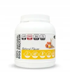 vitalmax-100percent-natural-egg-protein-2000g-bialko-jaja-albumina-czysta