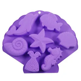 silikonowa-forma-do-pieczenia-firmy-maestro-mr1055