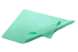 duza-silikonowa-mata-do-pieczenia-60x50-mr1588-l-gruba