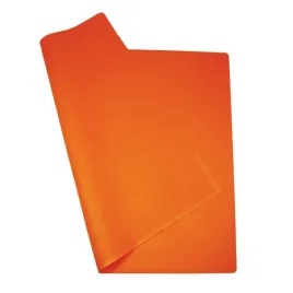 silikonowa-mata-do-pieczenia-52x42-mr1588-m-gruba