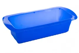 silikonowa-forma-do-pieczenia-keksowka-do-ciasta-niebieska