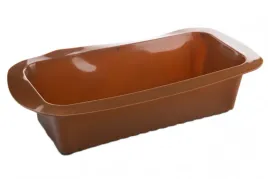 silikonowa-forma-do-pieczenia-keksowka-do-chleba-brazowa