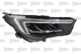 reflektor-swiatel-przednich-val450951