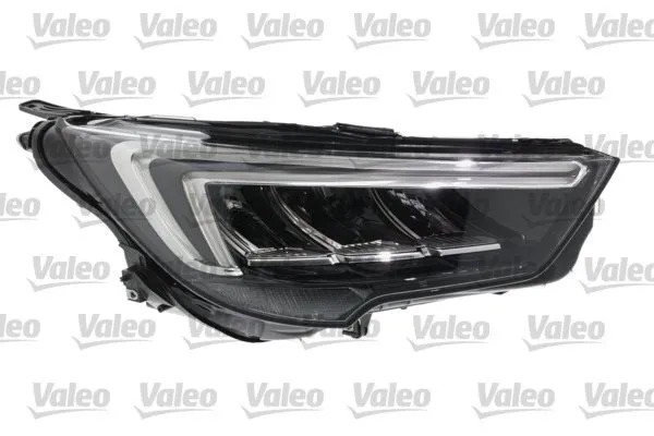 reflektor-swiatel-przednich-val450951