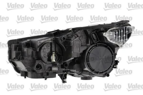 reflektor-swiatel-przednich-val450951