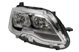 reflektor-swiatel-przednich-val450777