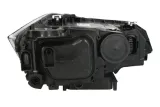 reflektor-swiatel-przednich-val450500