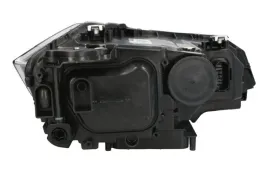 reflektor-swiatel-przednich-val450500