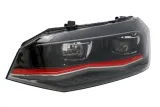 reflektor-swiatel-przednich-val450500-stan-nowy