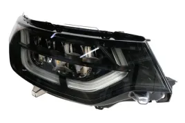 reflektor-swiatel-przednich-val450413