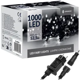 lampki-choinkowe-1000-led-zimny-bialy-flash-50m-oswietlenie-swiateczne-ip