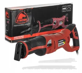 stayer-pila-szablasta-1200w-280mm-regulacja-6-biegow-led-ss-280-p
