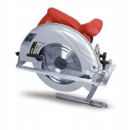 stayer-pilarka-tarczowa-1600w-190mm-5500-obr-min-66mm-cp-190-g