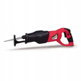 stayer-pila-szablasta-1050w-210mm-regulacja-predkosci-i-glebokosci-ss-210-b