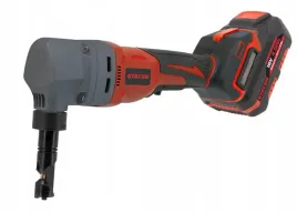 stayer-nozyce-wycinaki-akumulatorowe-18v-brushless-20ah-np-l20