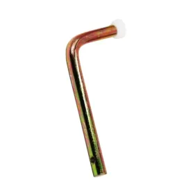 wozek-drzwi-przesuwnych-vw-transporter-t4-90-2004