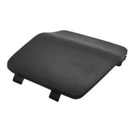 zaslepka-haka-zderzaka-renault-master-2010-