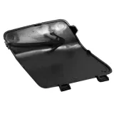 plastik-haka-przedni-renault-master-iii-2010-stan-nowy