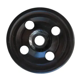 kolo-pasowe-pompy-mercedes-zamiennik-7693955290