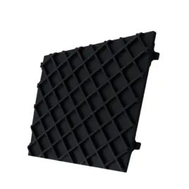 bmw-e60-m-pakiet-atrapa-kratka-zderzaka-l-lewa