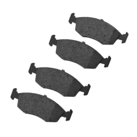klocki-hamulcowe-przod-nissan-nv400-2-3-dci