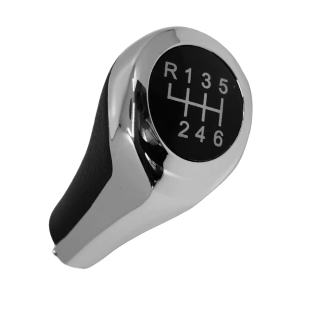 galka-zmiany-biegow-bmw-1-e81-e82-e87-x1-e84-x3-stan-nowy