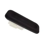 przycisk-klapy-wlacznik-citroen-c4-picasso-06-
