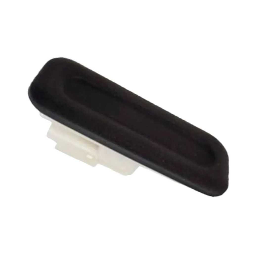 przycisk-klapy-wlacznik-citroen-c4-picasso-06-stan-nowy