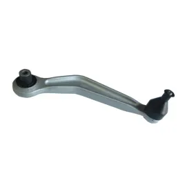 wahacz-tylny-gorny-prawy-do-bmw-33321090816