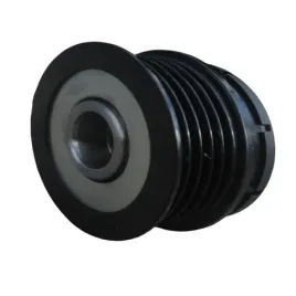 sprzeglo-alternatora-vw-passat-b5-1-9tdi-2-0