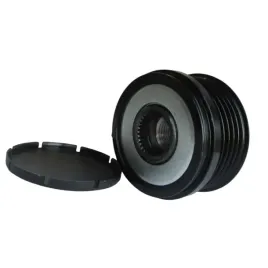 kolo-pasowe-alternatora-opel-zamiennik-f00m991076