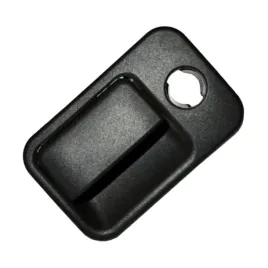 klamka-uchwyt-schowka-do-vw-vento-1991-