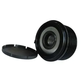 kolo-pasowe-alternatora-suzuki-3177168d00