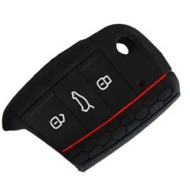seat-ateca-leon-etui-silikonowe-pokrowiec-kluczyk