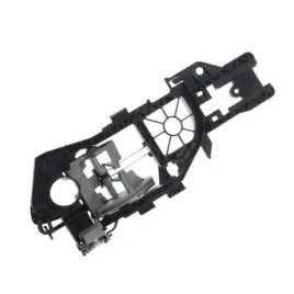 klamka-wspornik-mechanizm-prawy-vw-passat-b6-b7
