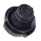 korek-chlodnicy-do-bmw-e46-x5-e53-e65-e66-e83