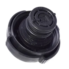 korek-zbiornika-wyrownawczego-bmw-e34-e46-e65-e83