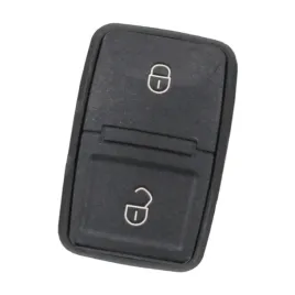 obudowa-grot-kluczyk-vw-passat-b5-golf-iv-4-polo