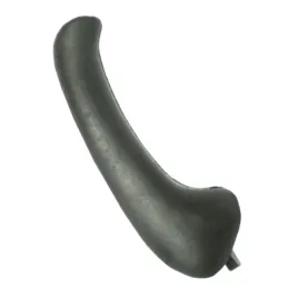 raczka-wewnetrzna-drzwi-p-opel-vectra-b-1995-2002