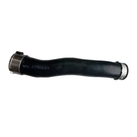 przewod-turbiny-rura-waz-zamien-bmw-7797482