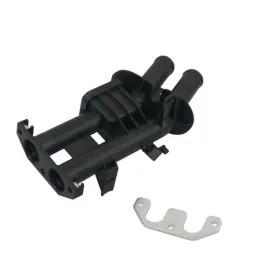 zawor-nagrzewnicy-do-vw-lt-1996-2006