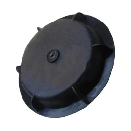 zaslepka-lewa-prawa-lampy-przedniej-renault-megane
