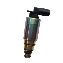elektromagnetyczny-zawor-sterujacy-1k0820803f